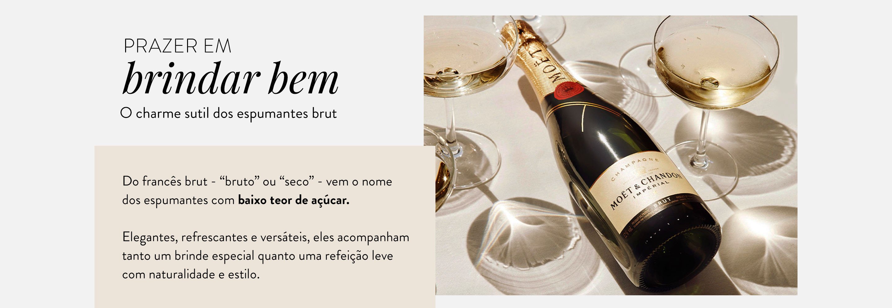 CNT_NOW_20250622_CHANDON_DESK_1