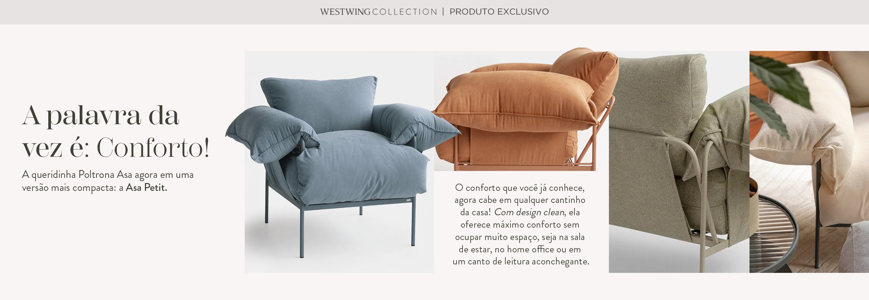 CNT_NOW_20250622_SENTA_LA_DAY_POLTRONAS_PUFES_DESK_(1)