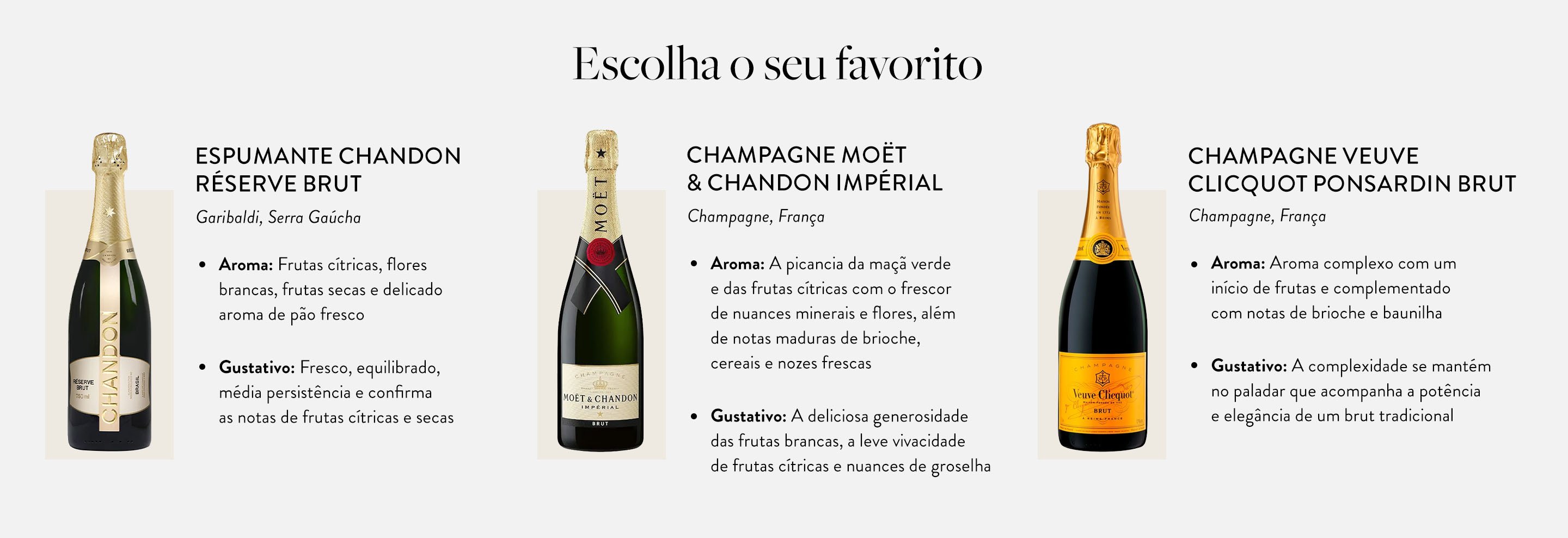 CNT_NOW_20250624_CHANDON_DESK_s_2.jpg