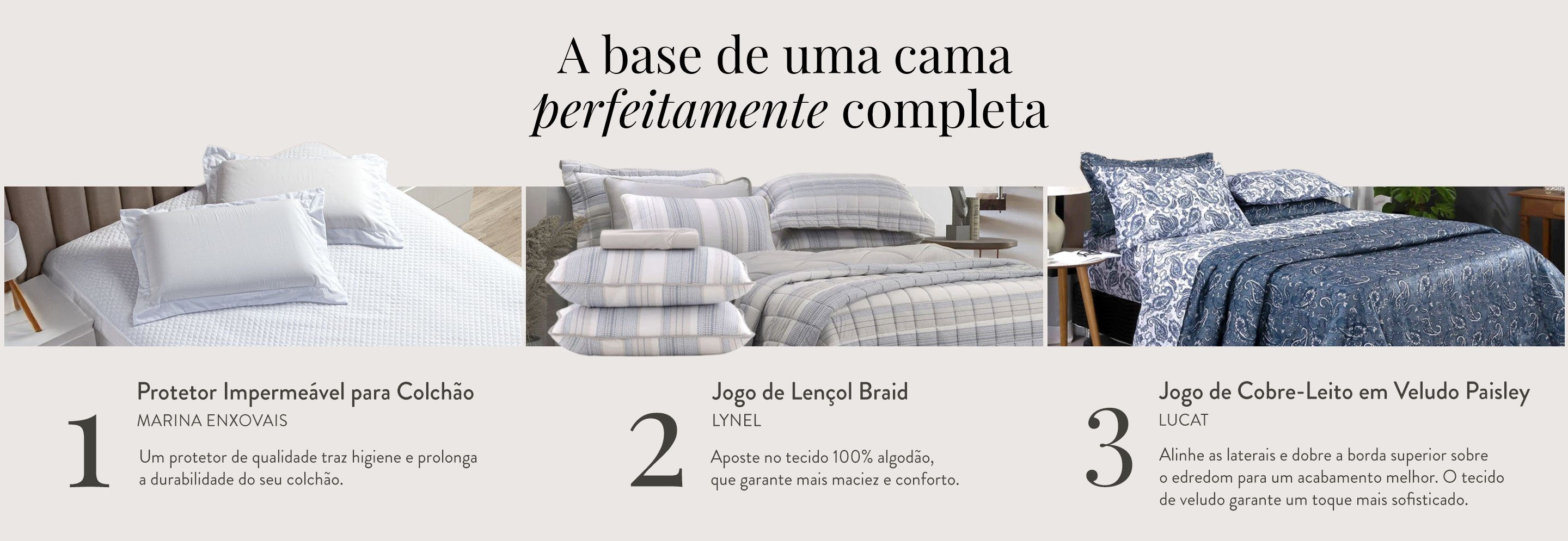 CNT_NOW_20250628_CAMA_DESK_111