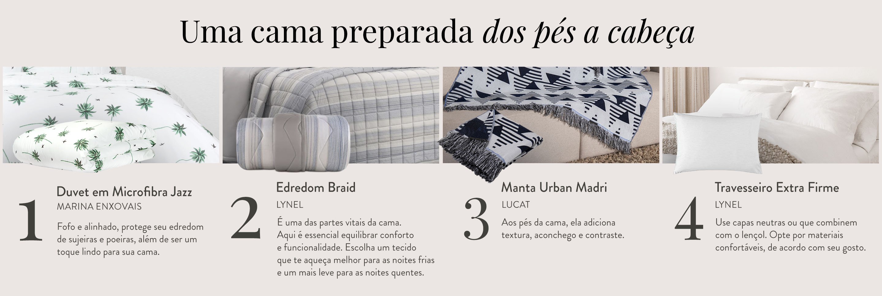 CNT_NOW_20250628_CAMA_DESK_2