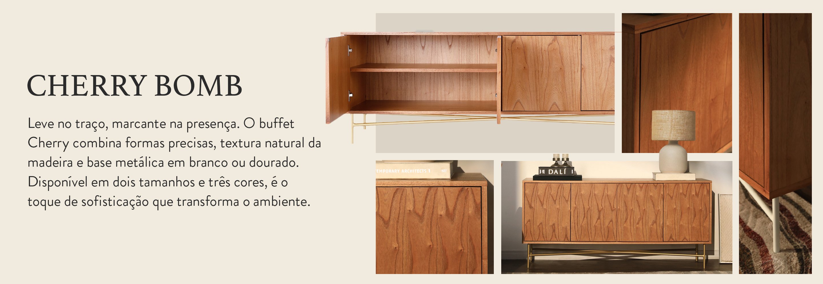 CNT_NOW_20250629_SALA_DE_JANTAR_DESK_2