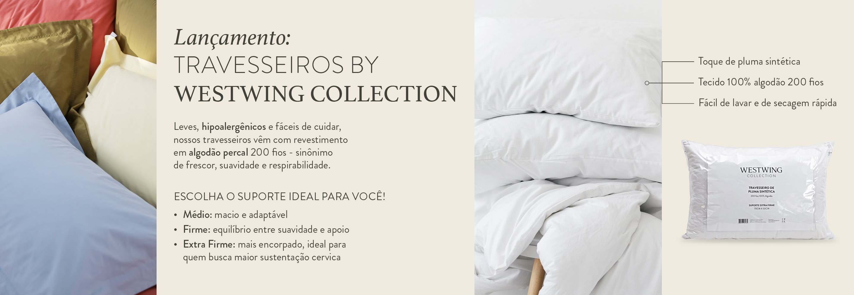 CNT_NOW_20250629_SUÍTE_CAMA_E_BANHO_DESK