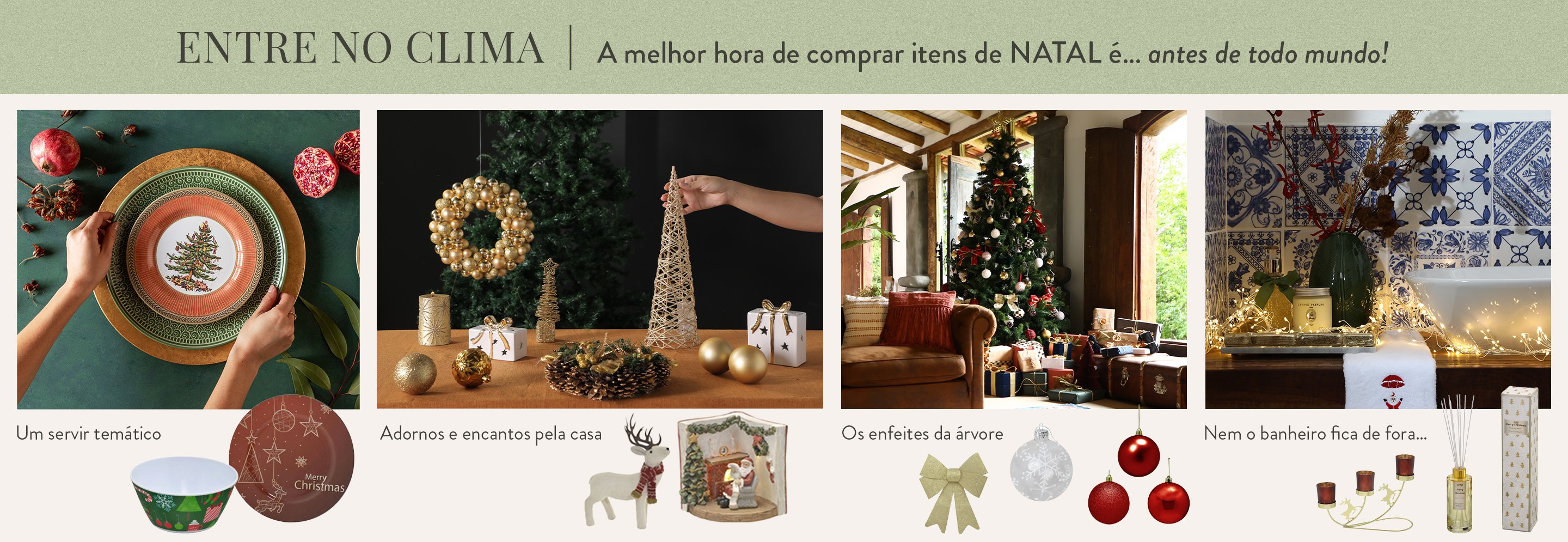 CNT_NOW_20250630_BAZAR_NATAL_DESK