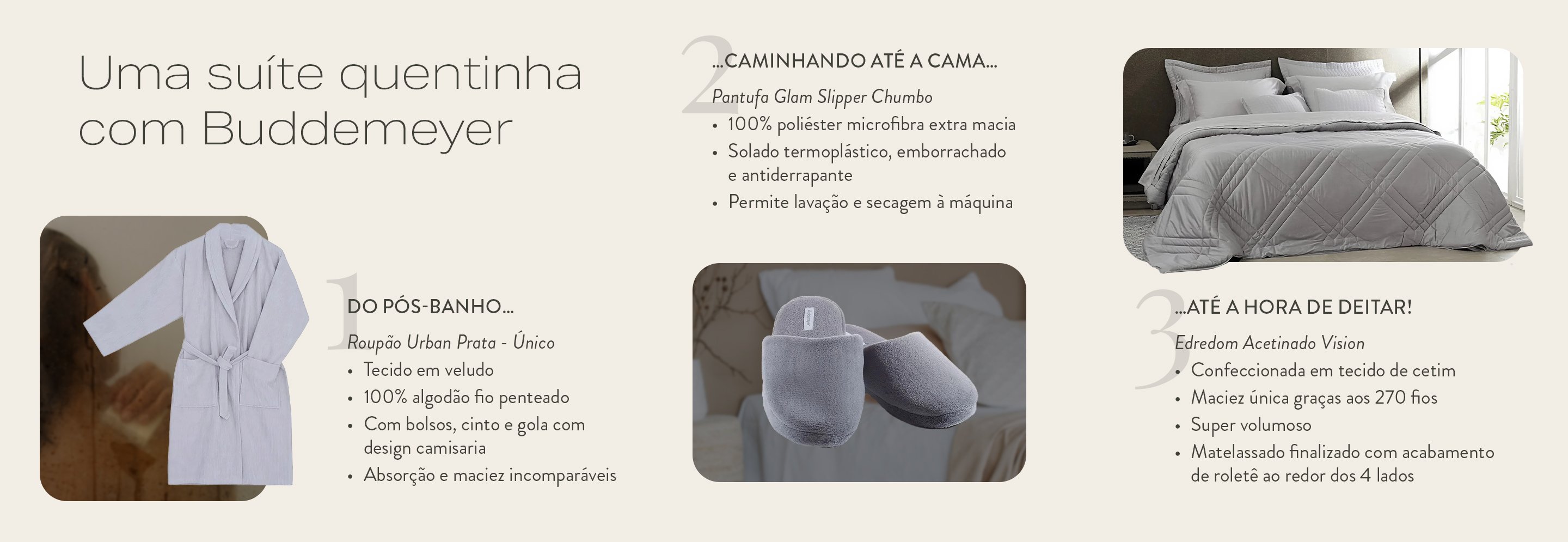 CNT_NOW_20250701_BUDDEMEYER_CAMA_E_BANHO_DESK
