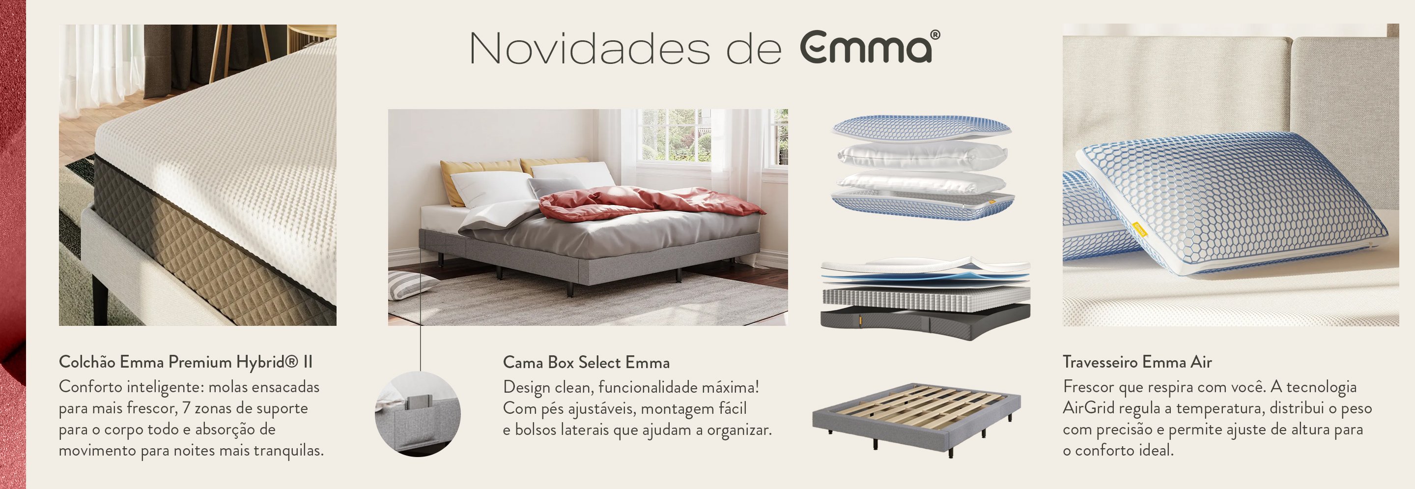 CNT_NOW_20250701_EMMA_DESK
