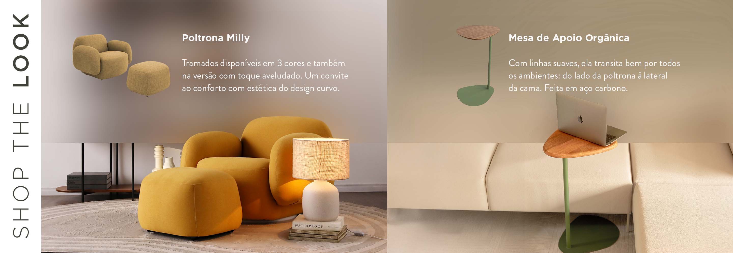 CNT_NOW_20250704_CANTINHO-DA-PAUSA_DESK