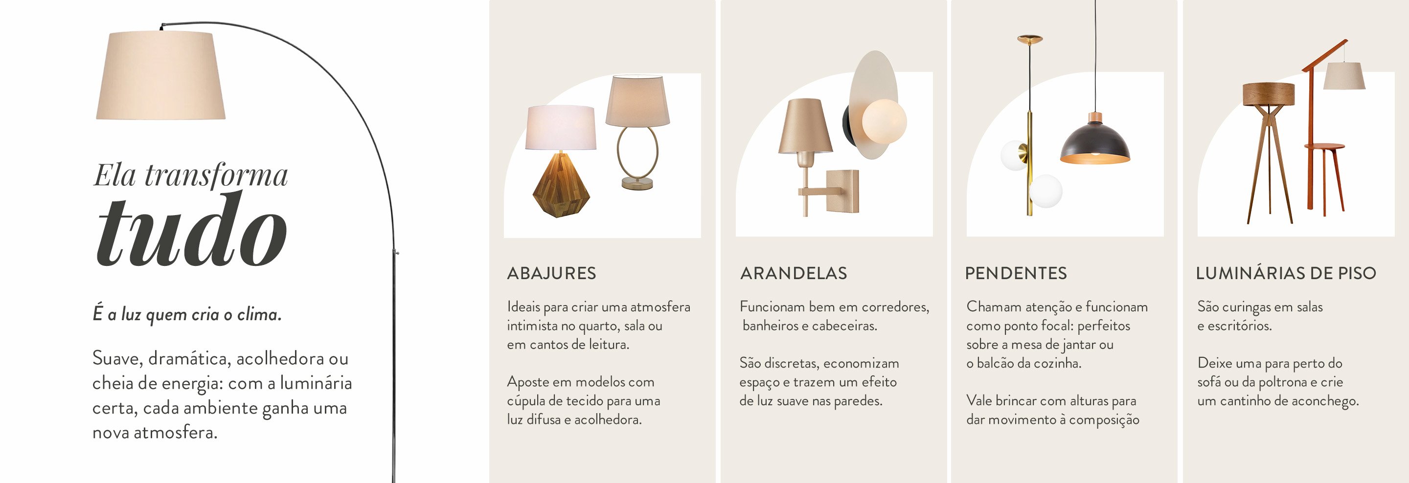 CNT_NOW_20250704_ILUMINACAO_TURN_LIGHTS_ON_DESK