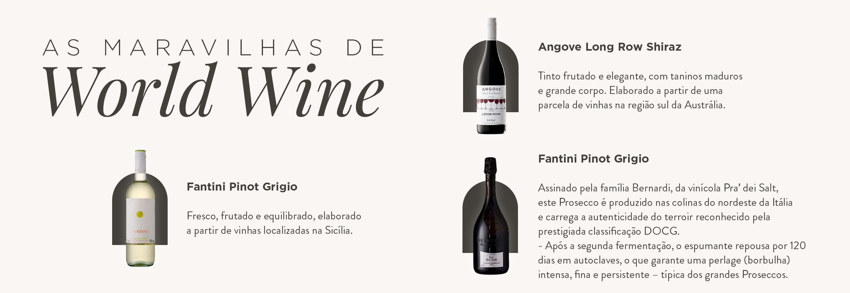 CNT_NOW_20250704_WORLD-WINE_DESK