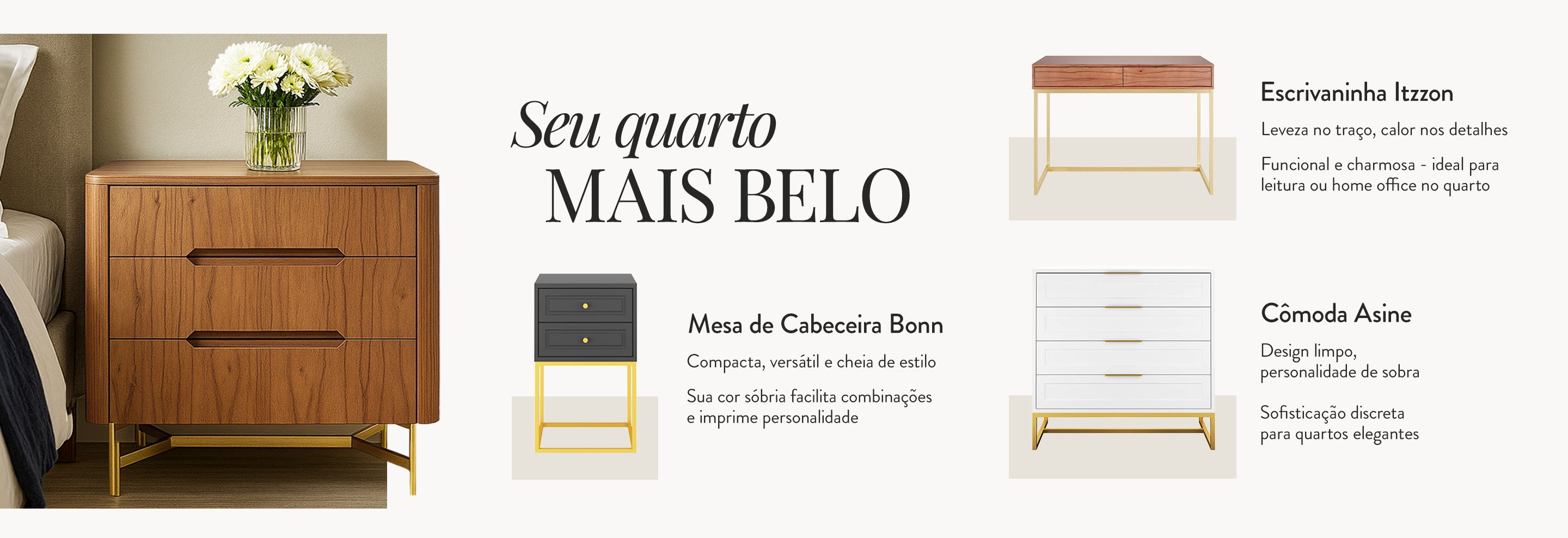 CNT_NOW_20250705_QUARTO_DOURADO_DESK