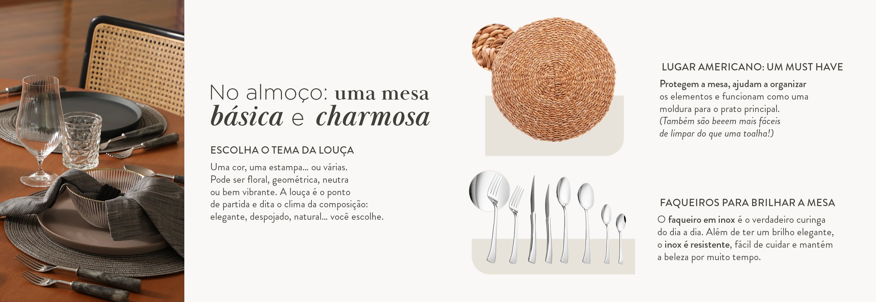 CNT_NOW_20250706_WOLFF_DAY_PAUSA_PARA_O_ALMOÇO_DESK