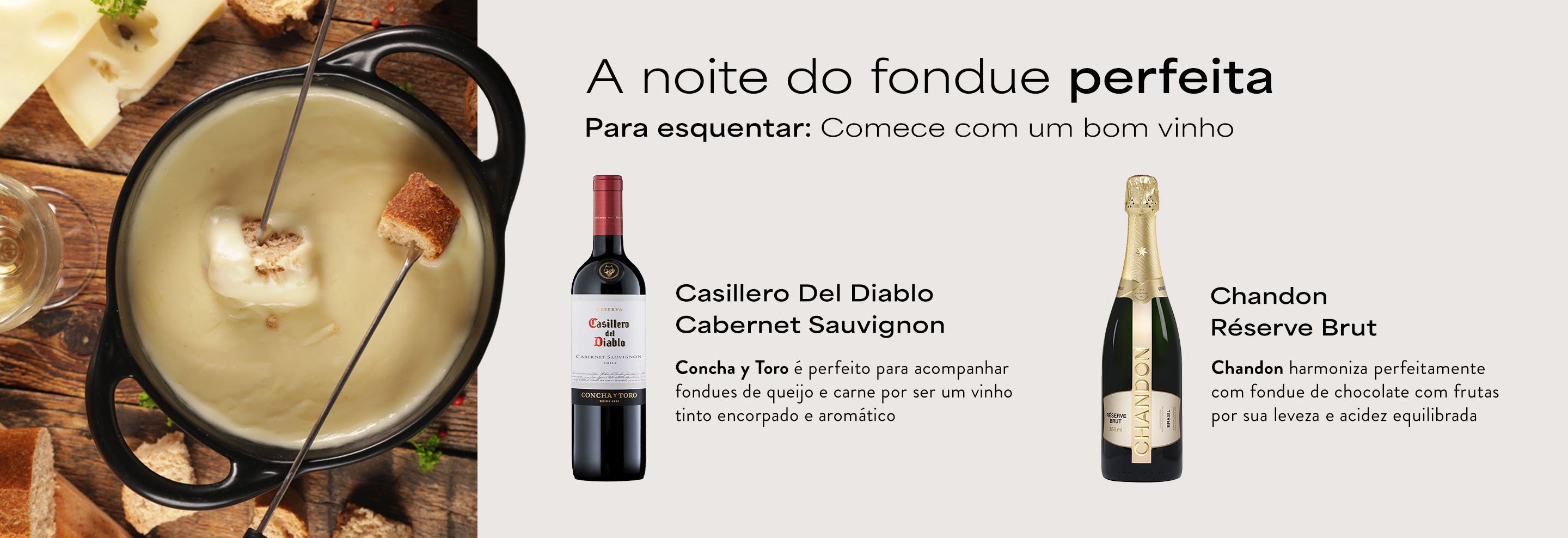 CNT_NOW_20250708_FONDUE_CONCHA_Y_TORO_CHANDON_DESK_1