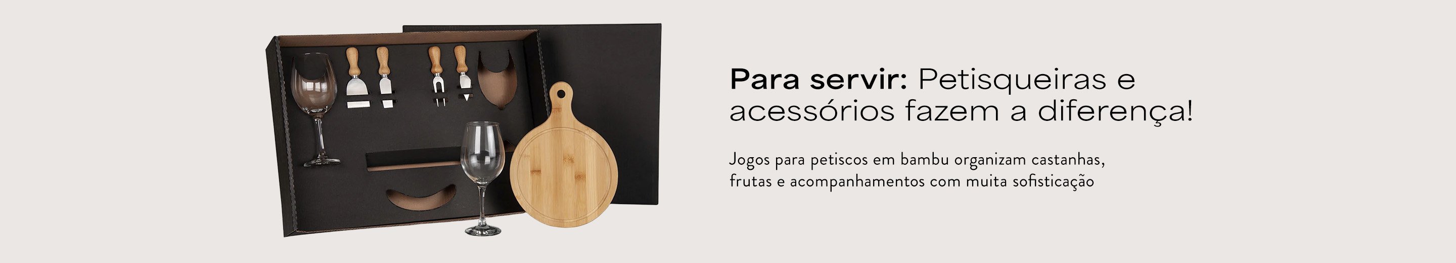 CNT_NOW_20250708_FONDUE_CONCHA_Y_TORO_CHANDON_DESK_2