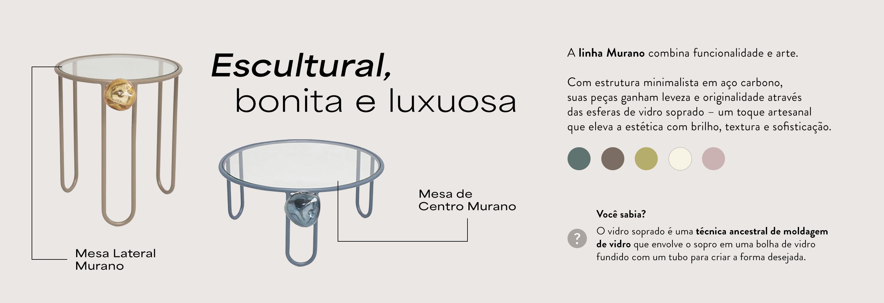 CNT_NOW_20250708_LINEE_MESAS_MURANO_DESK