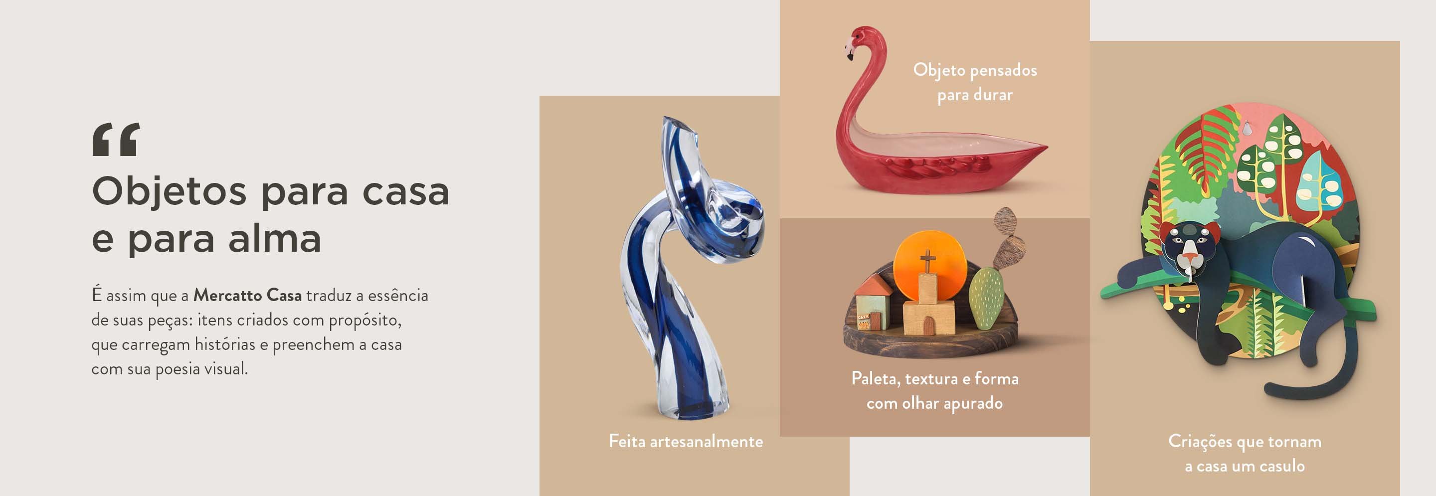 CNT_NOW_20250709_DECORDAY_PARA-OS-COLORIDOS_DESK