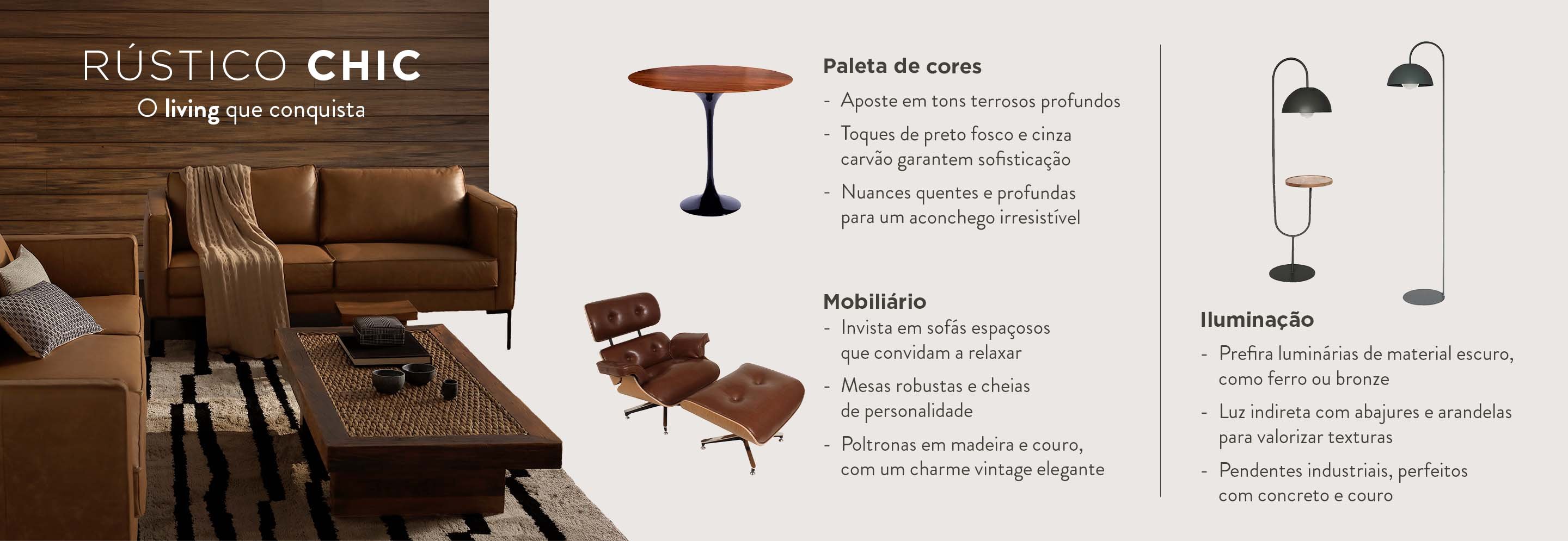 CNT_NOW_20250711_LIVING_RUSTICO-CHIC_DESK