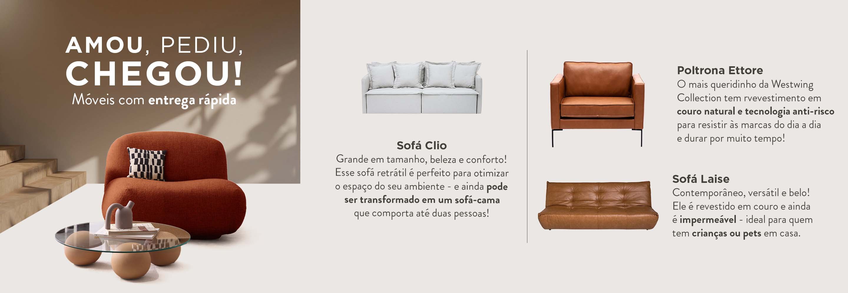 CNT_NOW_20250711_MOVEIS-COM-ENTREGA-RAPIDA_DESK