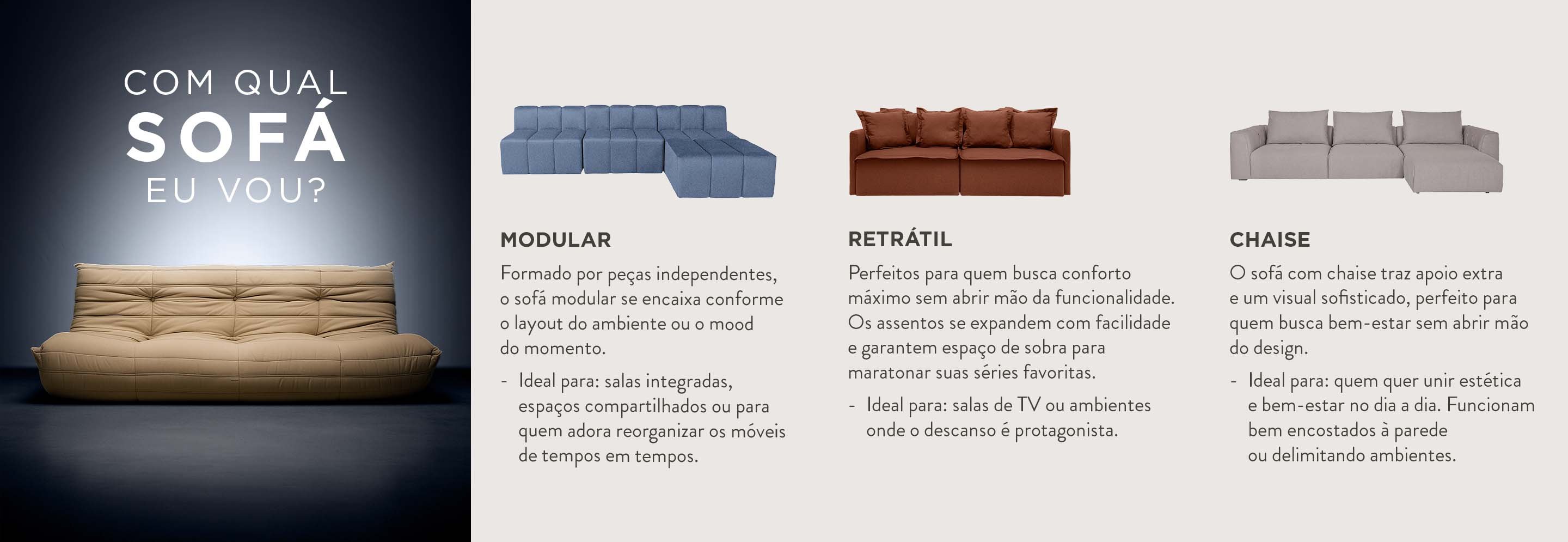 CNT_NOW_20250715_SENTALADAY-SOFAS-MODULARES-RETRATEIS-CHAISE_DESK