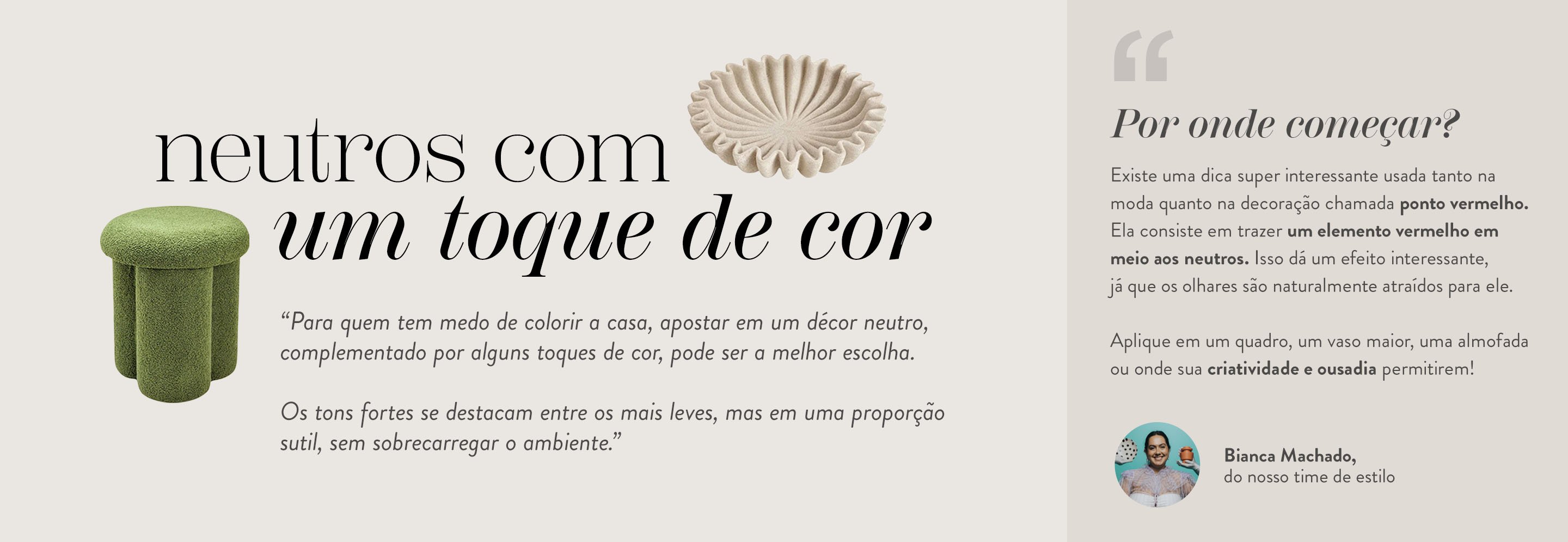 CNT_NOW_20250718_NEUTRO_COM_COR_DESK_1