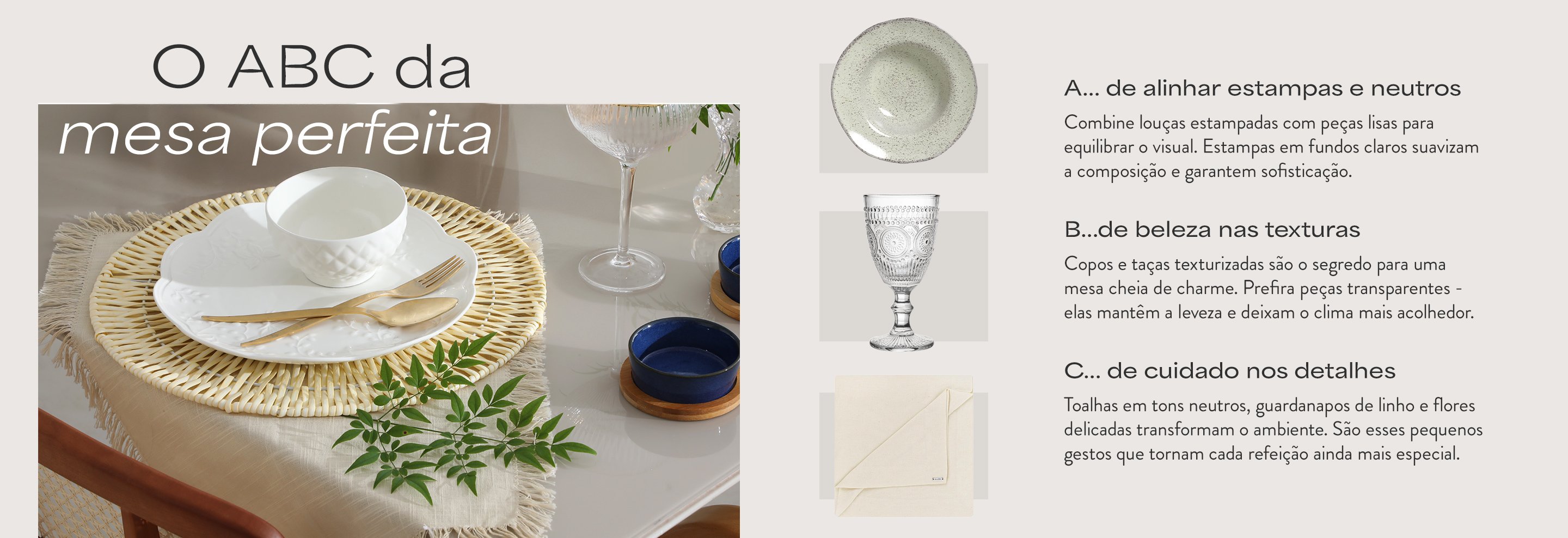 CNT_NOW_20250731_MESA_DELICADA_DESK1