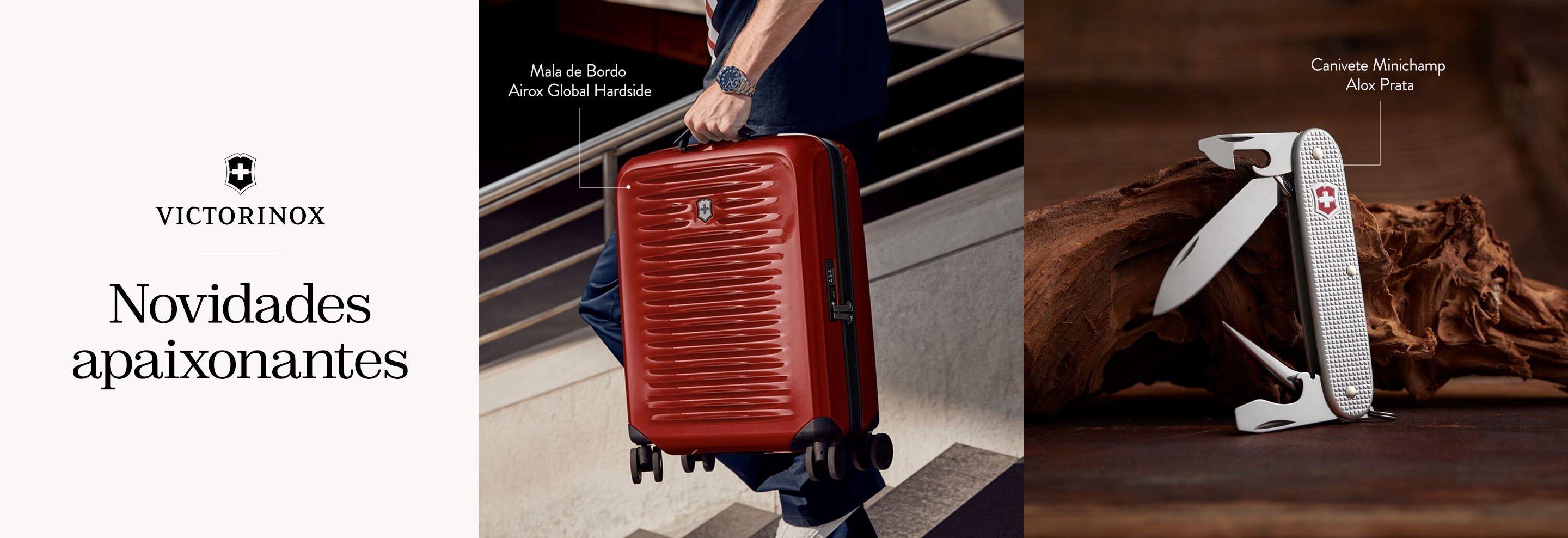 CNT_NOW_20250806_VICTORINOX_DESK