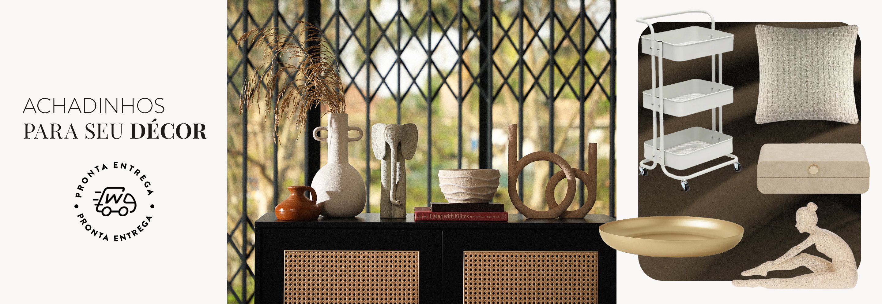 CNT_NOW_250705_DECOR_COM_ENTREGA_RÁPIDA_DESK