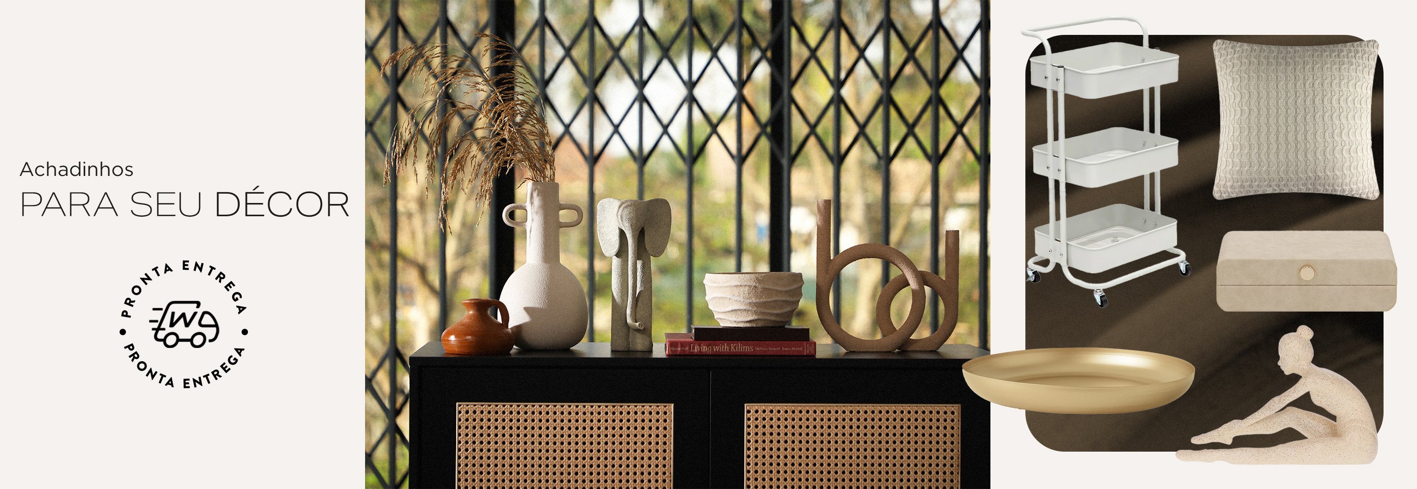 CNT_NOW_250705_DECOR_COM_ENTREGA_RÁPIDA_DESKjjj