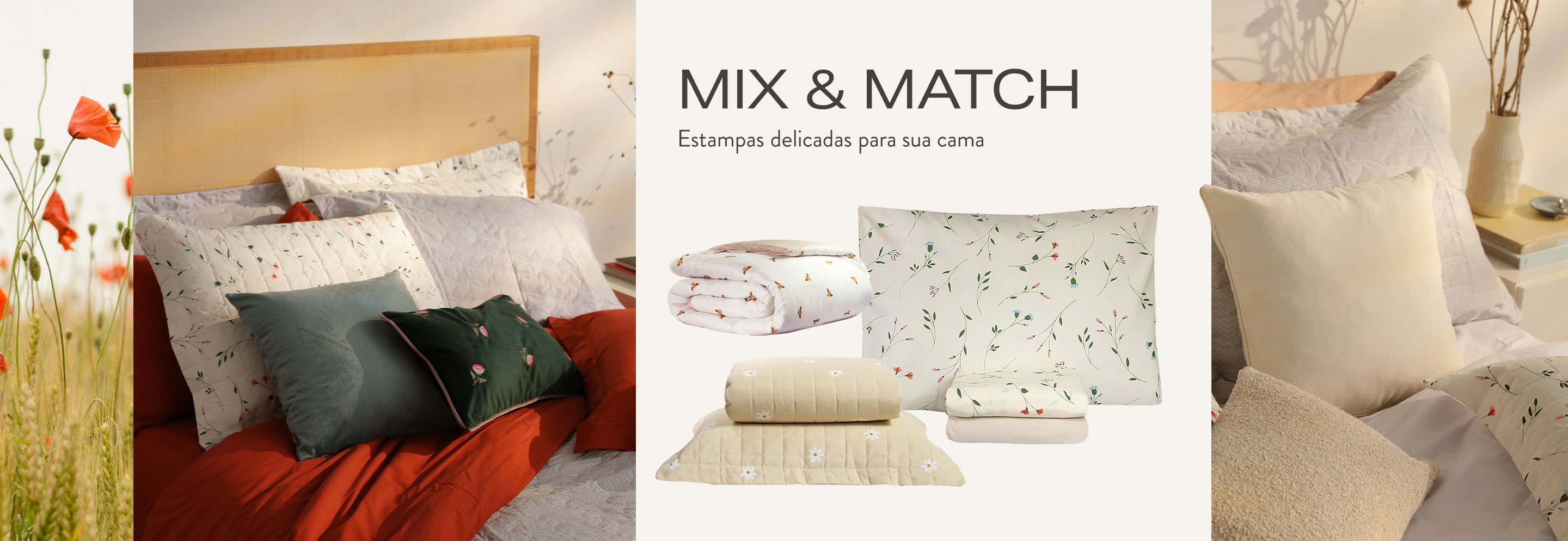 CNT_NOW_250705_O_QUARTO_QUE_ENCANTA_DESK