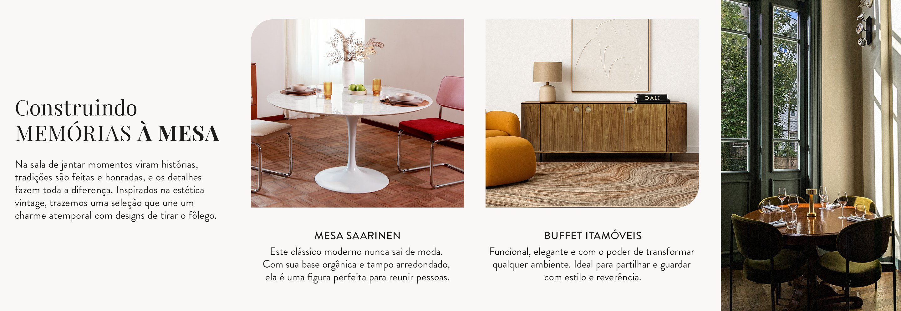 CNT_NOW_250705_SALA_DE_JANTAR_CONSTRUINDO_MEMÓRIAS_DESK