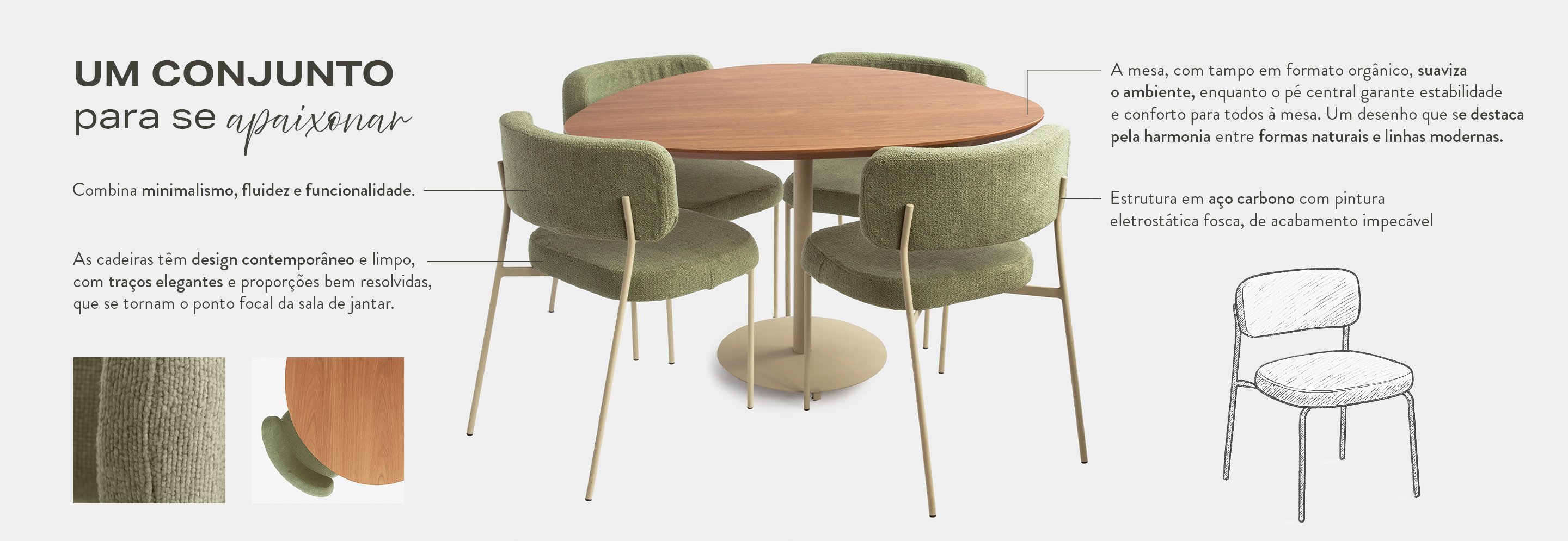 CNT_NOW_250707_CADEIRAS_MESA_DE_JANTAR_DESK1