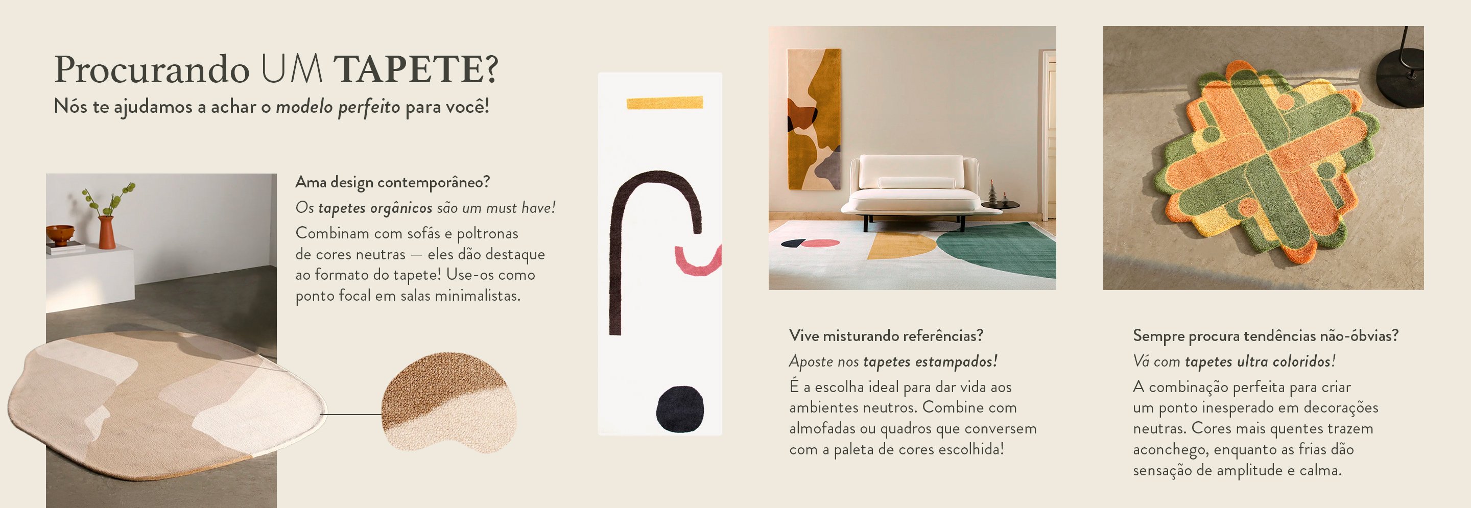 CNT_NOW_250708_DESIGN_AOS_SEUS_PÉS_DESK