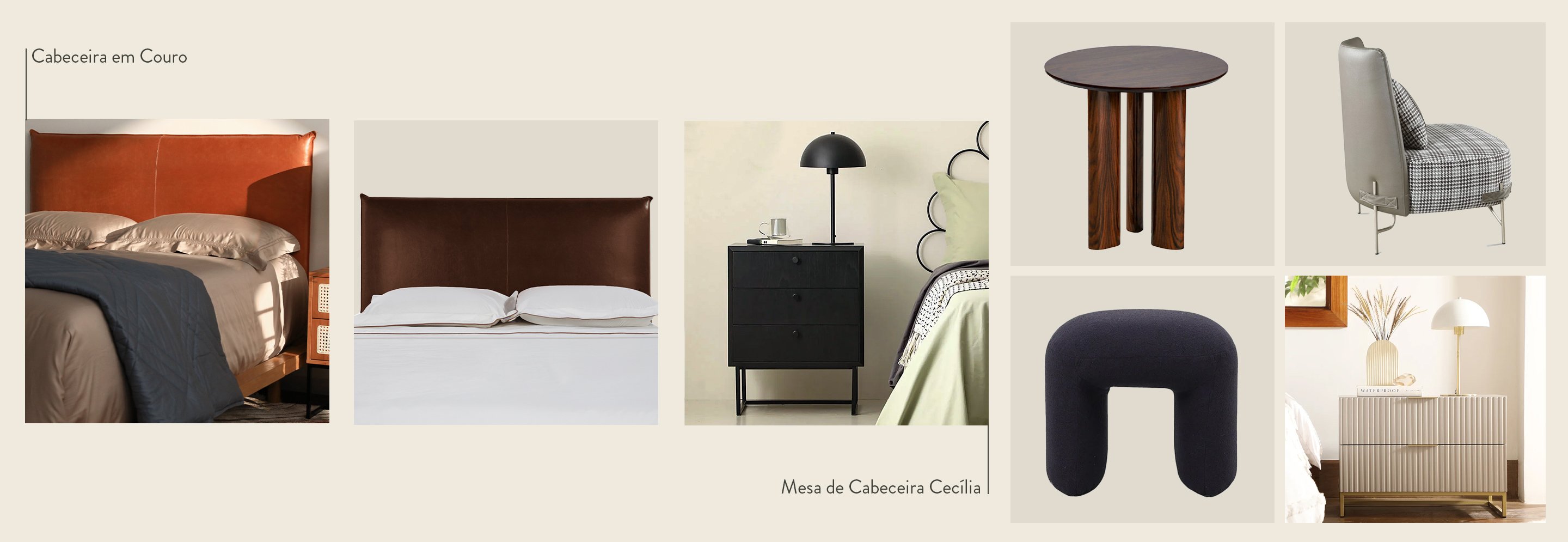 CNT_NOW_250708_TONS_FRIOS_TRAZEM_ELEGÂNCIA_E_ACONCHEGO_DESK