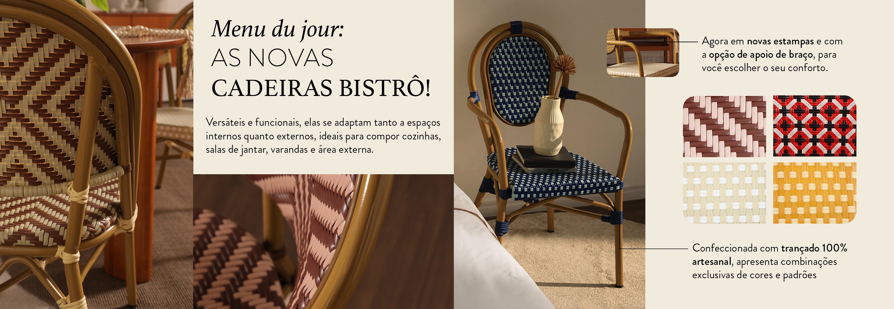 CNT_NOW_250713_SALA_DE_JANTAR_DESK_1mn