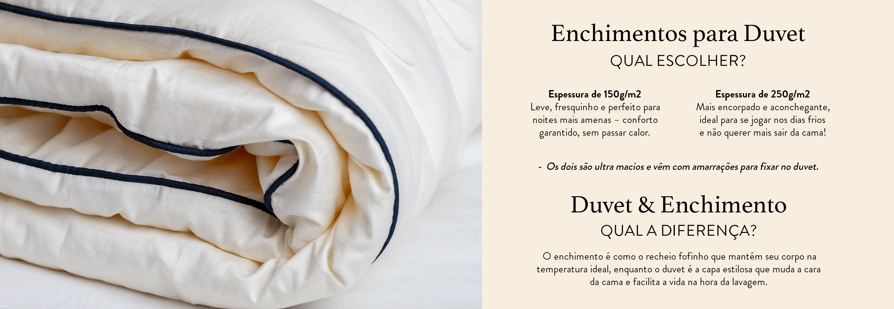 CNT_NOW_250713_SUÍTE_DESK_2jjjjlk