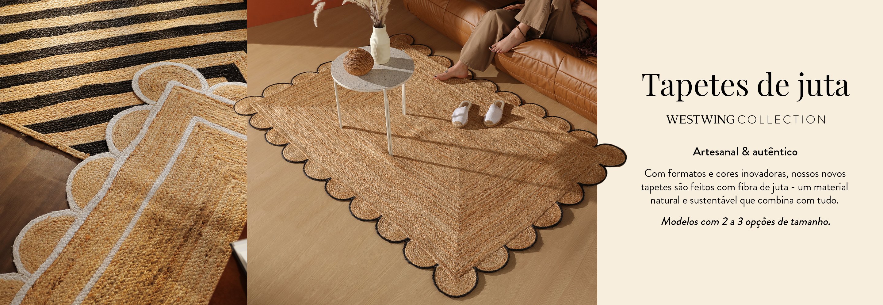 CNT_NOW_250713_TAPETES_WW_COLLECTION_DAY_DESKj