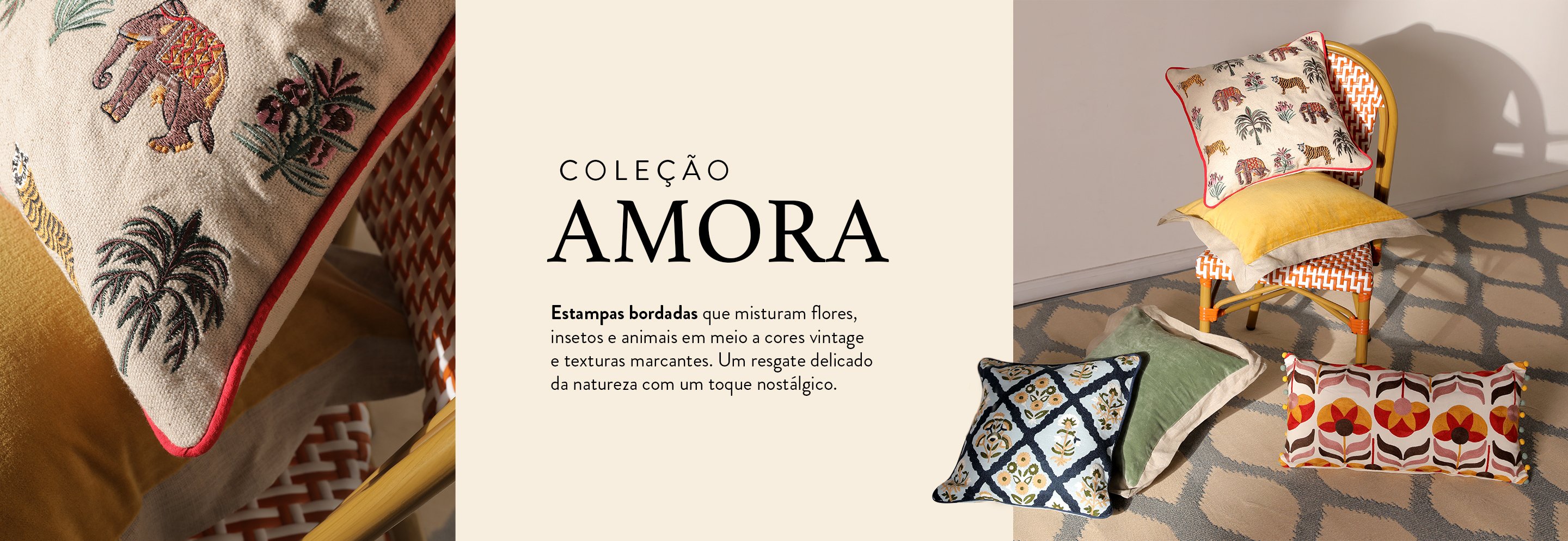 CNT_NOW_250713_WWCOLLECTION_DAY_DECOR_DESK_3jj