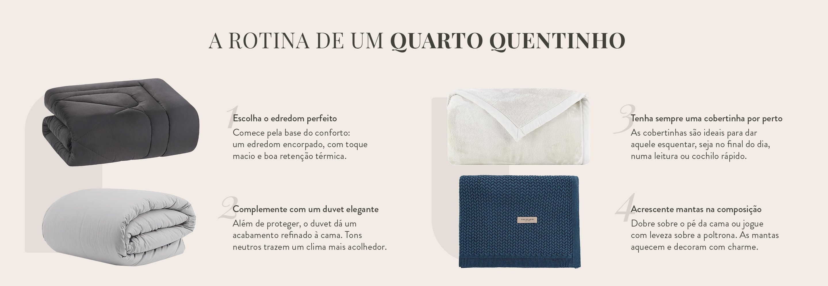 CNT_NOW_250716_ESPERO_QUE_VOCÊ_ME_AQUEÇA_NOS_DIAS_DE_INVERNO_DESK