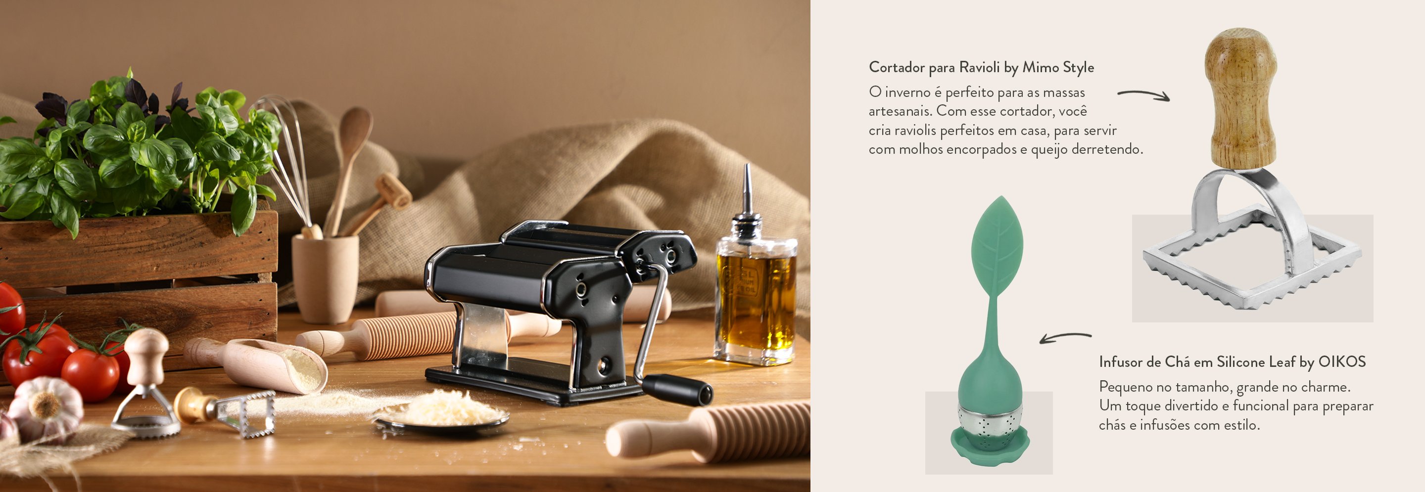 CNT_NOW_250716_PREPARO_EM_DIA_DESK_2