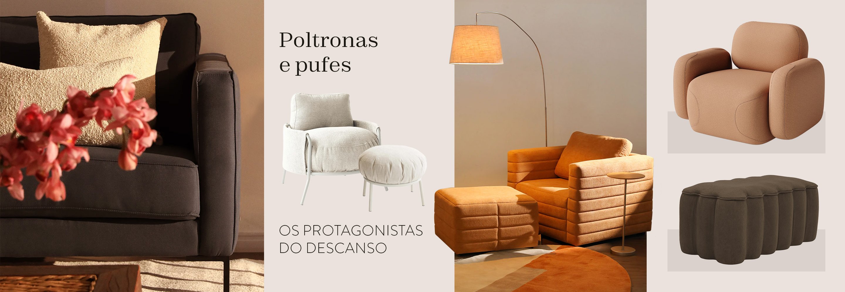 CNT_NOW_250720_POLTRONA_PUFFES_DESK