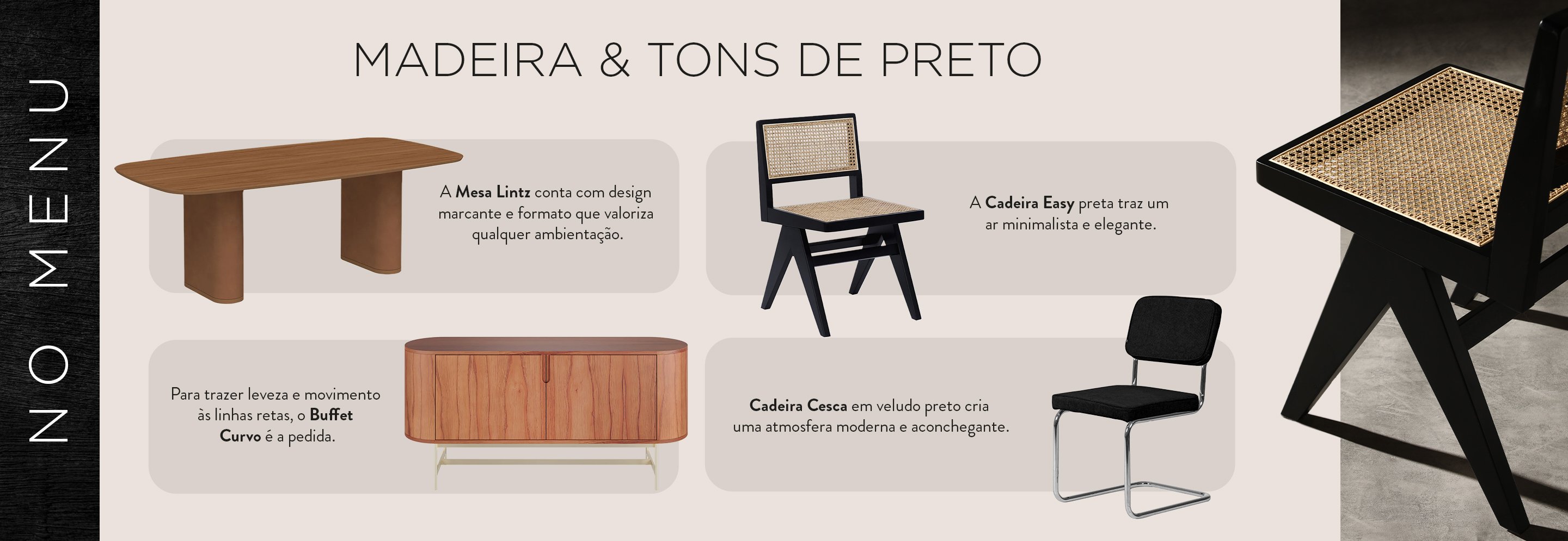 CNT_NOW_250720_SALA_DE_JANTAR_A_POTÊNCIA_DOS_MATERIAIS_DESK
