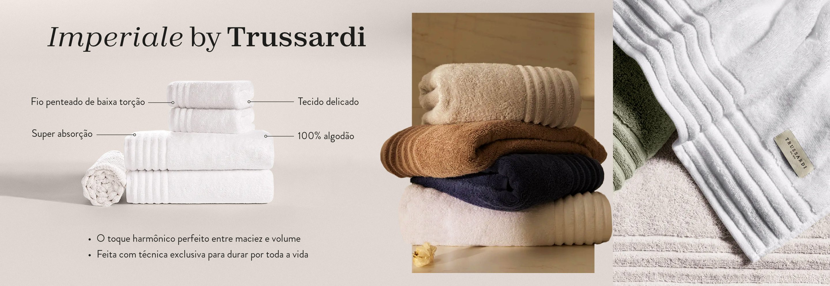 CNT_NOW_250720_SUITE_TRUSSARDI_CAMA_E_BANHO_DESK