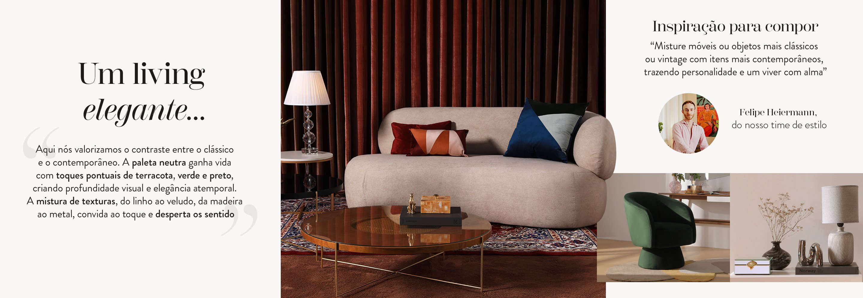 CNT_NOW_250725_LIVING_ELEGANTE_DESK