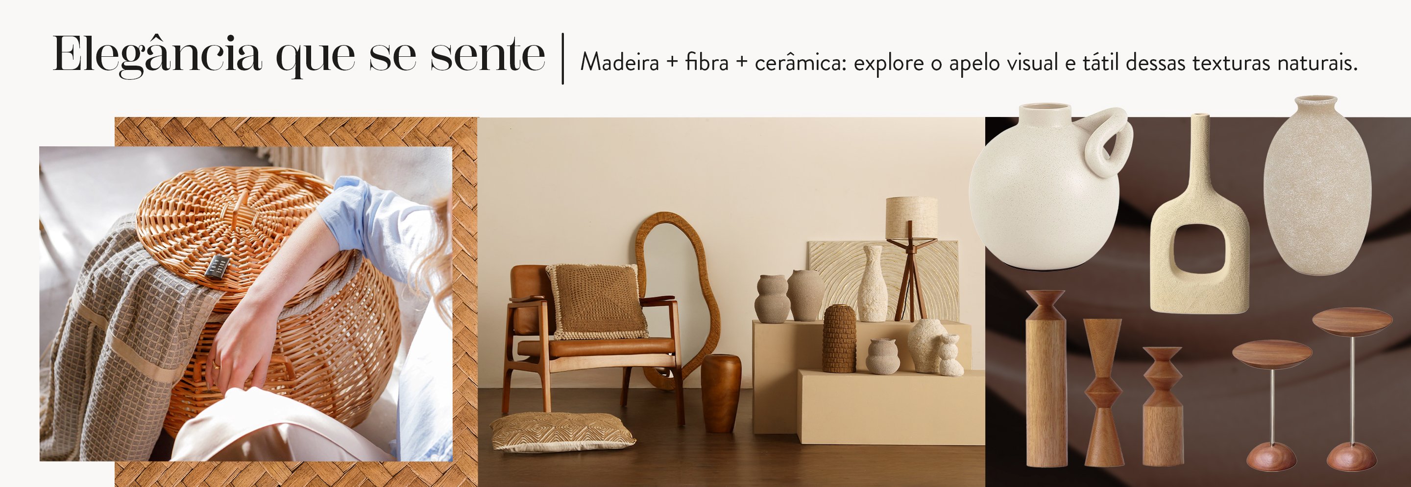 CNT_NOW_250725_MIX_DE_TEXTURAS_DESK