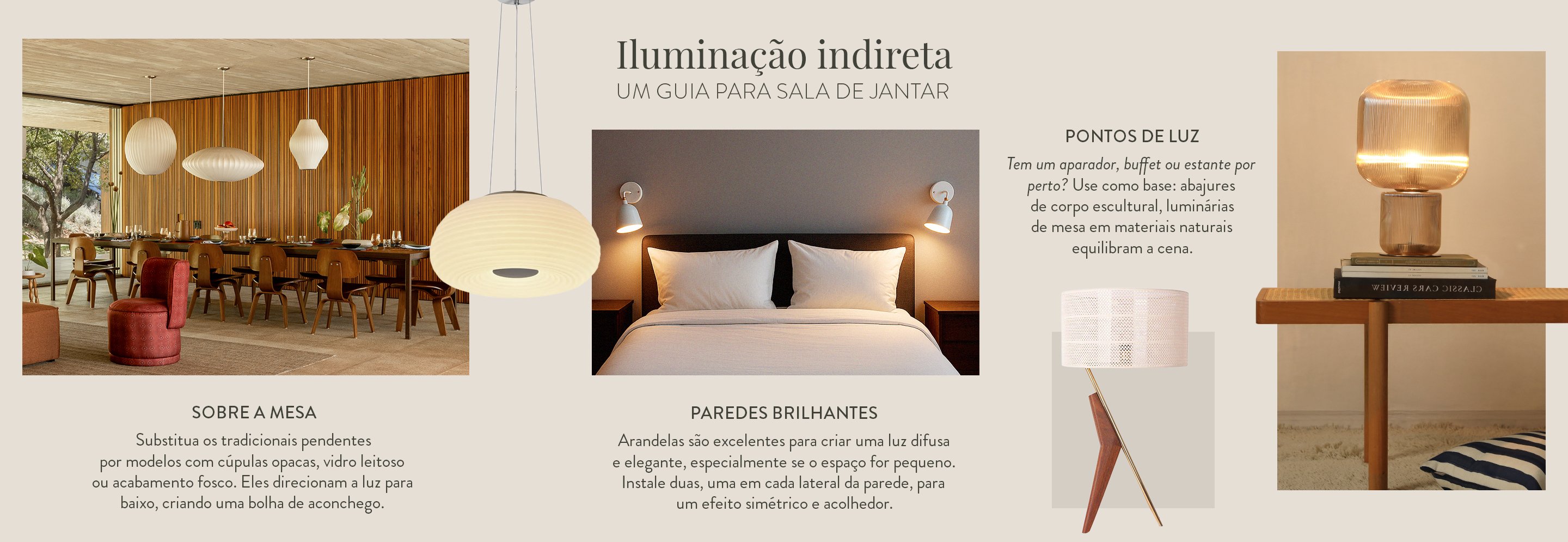 CNT_NOW_250728_ILUMINAÇÃO_COM_DESIGN_DESK_1