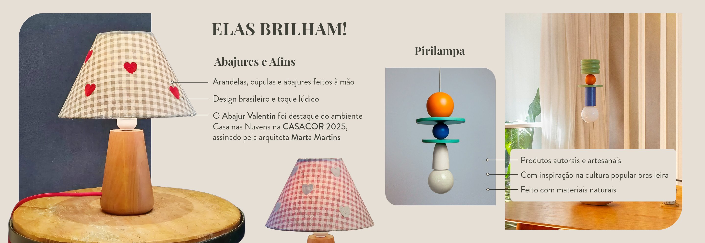 CNT_NOW_250728_ILUMINAÇÃO_COM_DESIGN_DESK_211