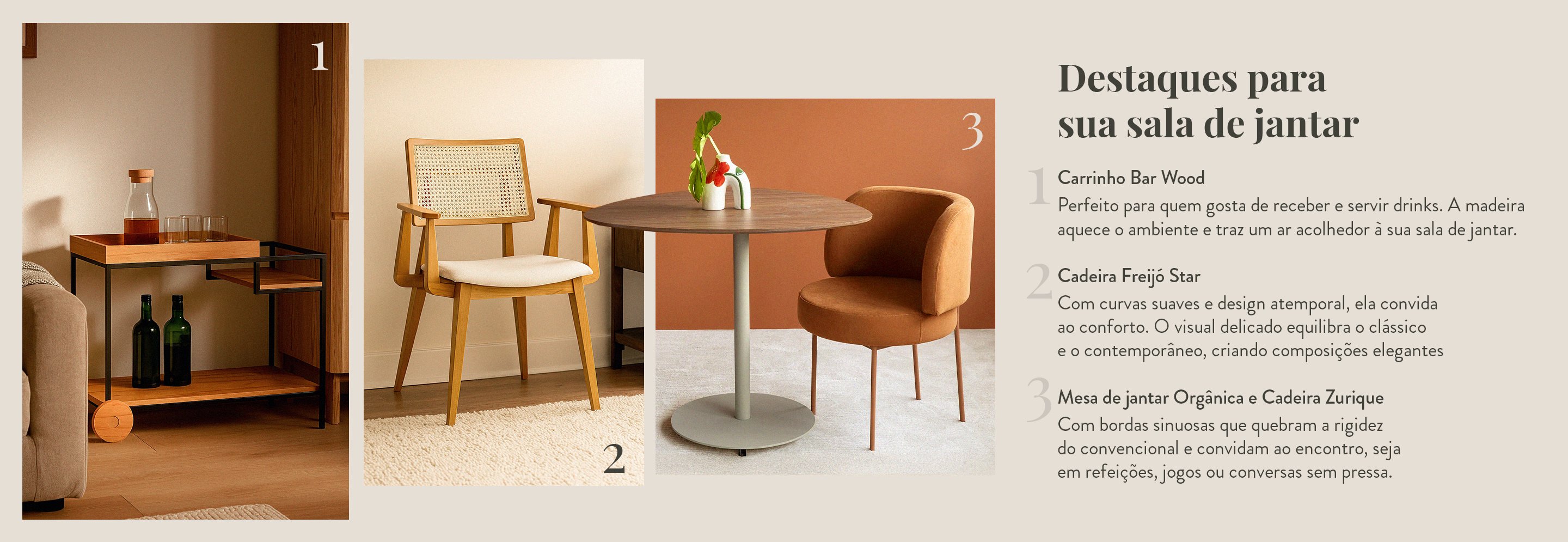 CNT_NOW_250728_SALA_DE_JANTAR_DAY_MOVEIS_DESK1