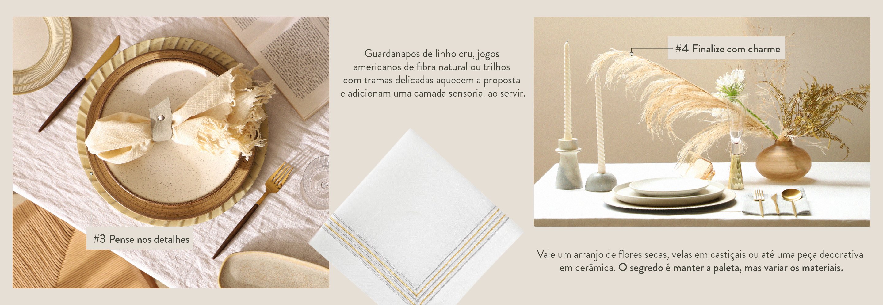 CNT_NOW_250728_SALA_DE_JANTAR_DAY_SERVIR_DESK_21