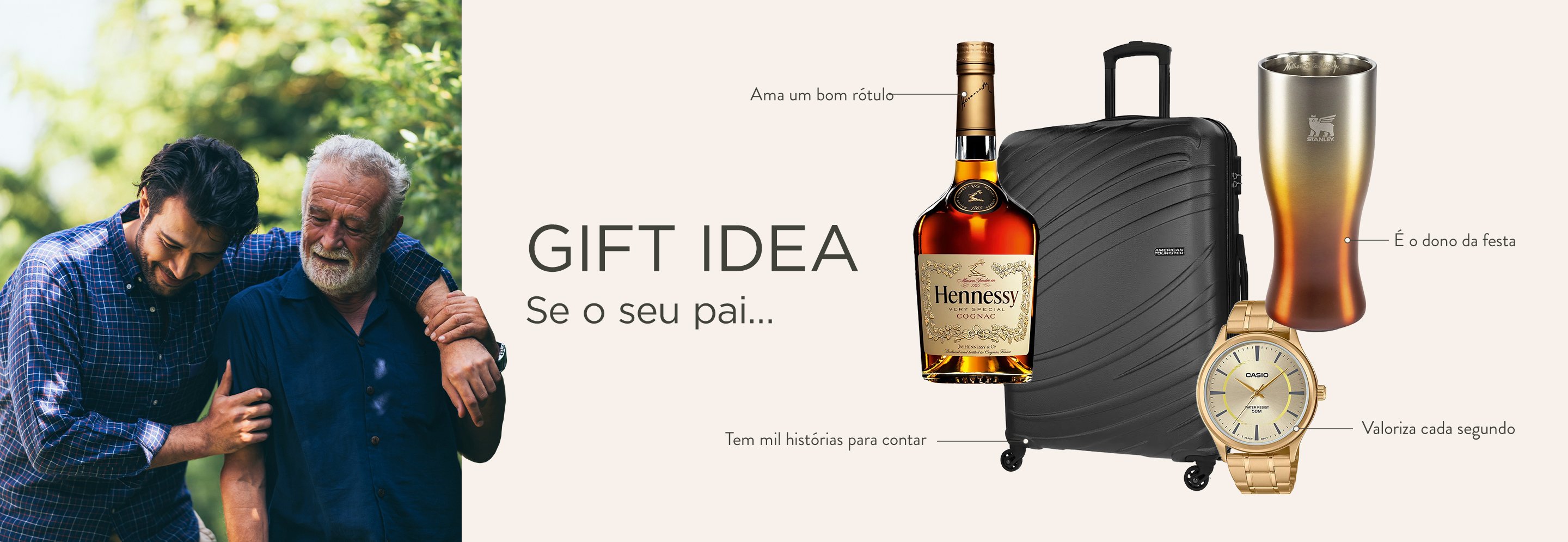 CNT_NOW_250803_PARA_SURPREENDER_QUEM_VOCE_AMA_DESK1