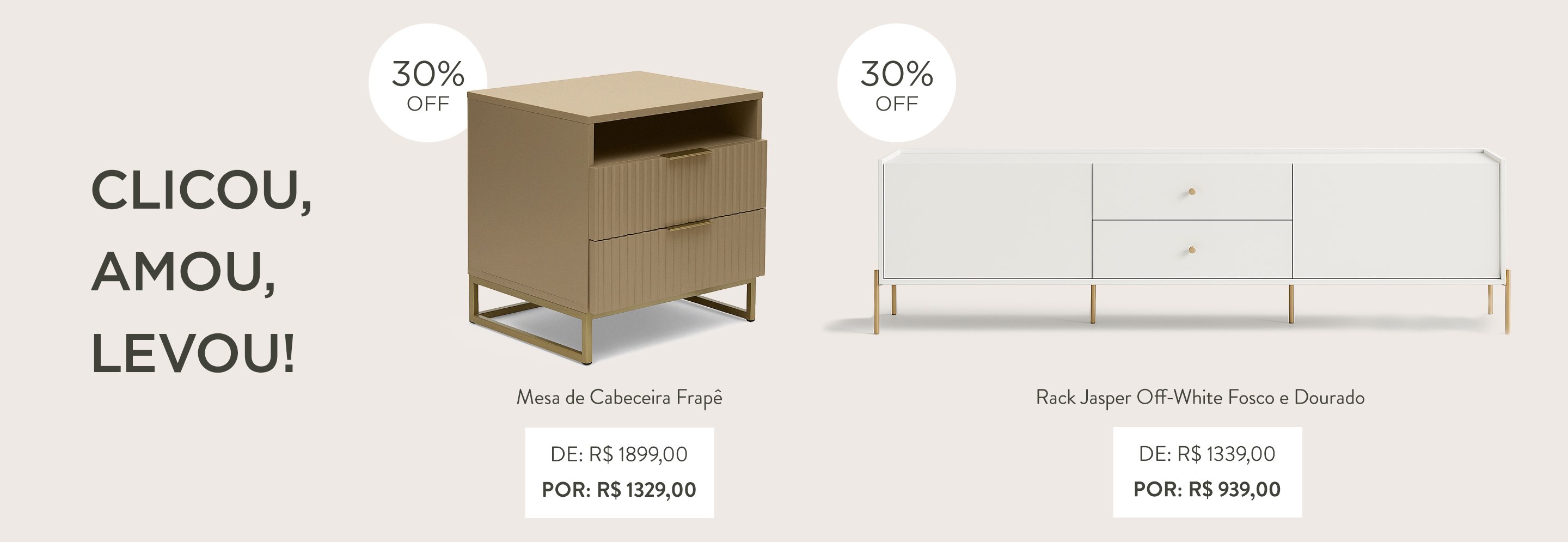 CNT_NOW_250803_SALDO_QUEIMA_DE_COLEÇÕES_DESK_1