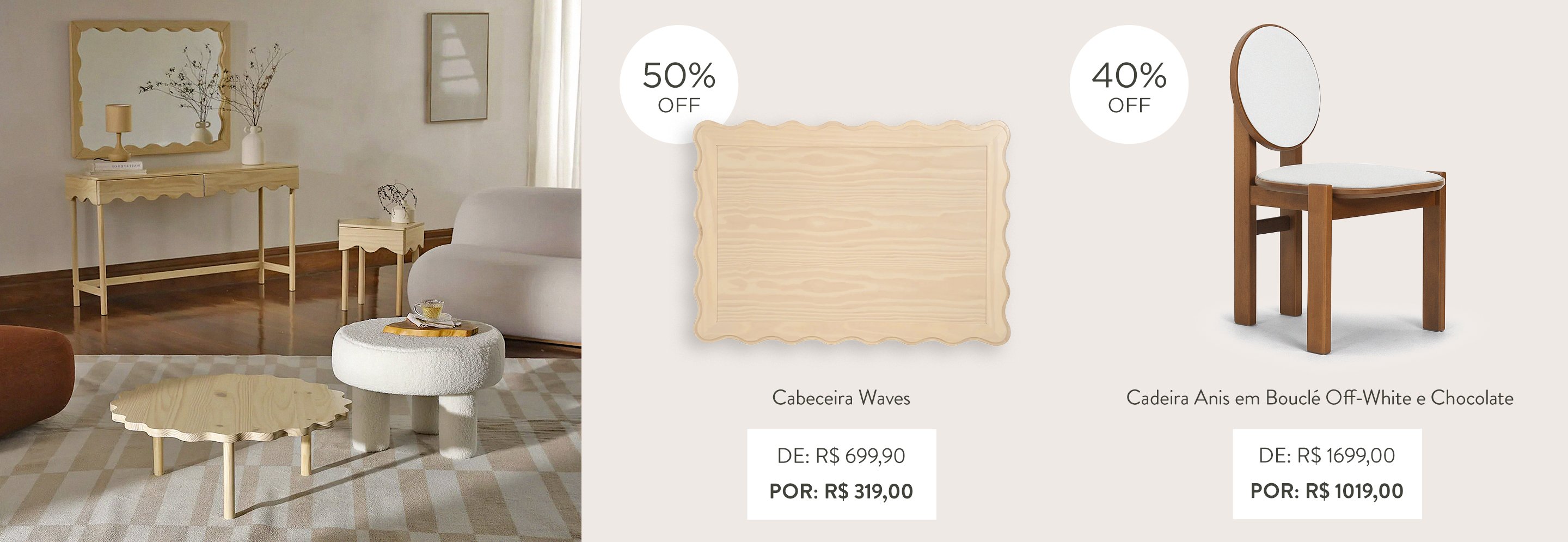CNT_NOW_250803_SALDO_QUEIMA_DE_COLEÇÕES_DESK_2